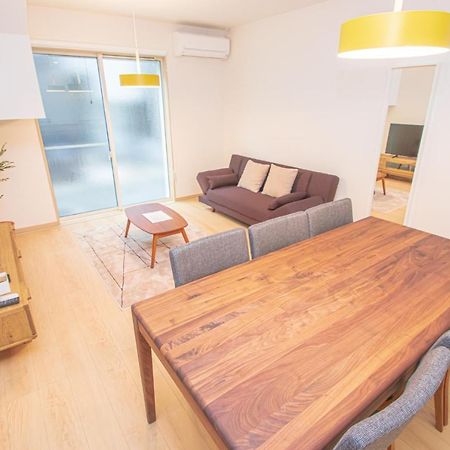Ecru Haruyoshi Logement 후쿠오카 외부 사진